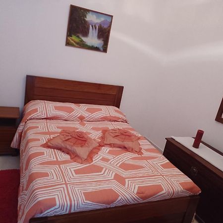 Repousando Ribeira Grande Exterior photo