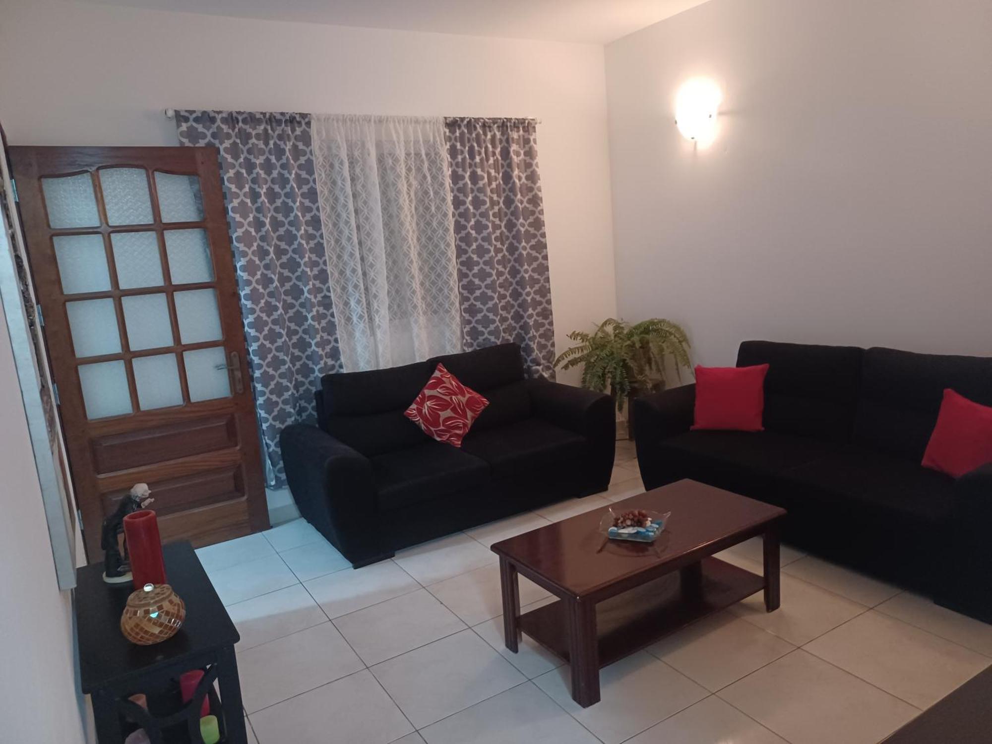 Repousando Ribeira Grande Exterior photo