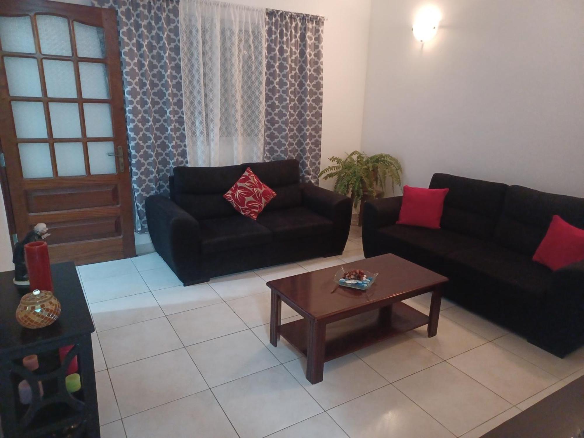 Repousando Ribeira Grande Exterior photo