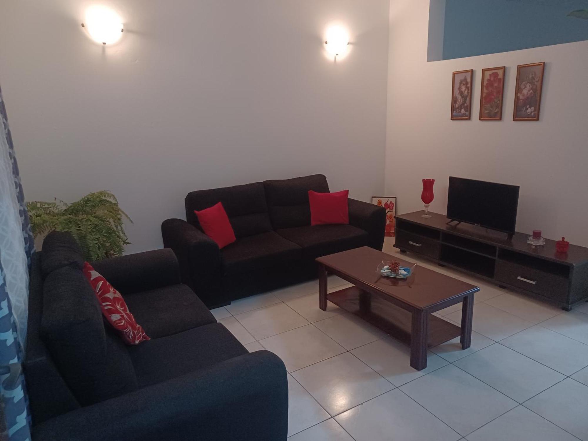 Repousando Ribeira Grande Exterior photo